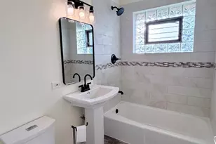 2231 Prairie St, Blue Island, IL 60406 - Photo 7