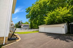 414 Buell Ave, Joliet, IL 60435 - Photo 45