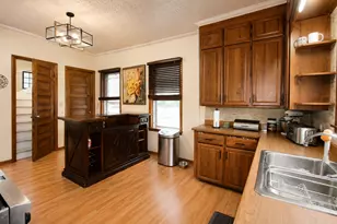 414 Buell Ave, Joliet, IL 60435 - Photo 17