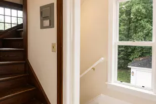 414 Buell Ave, Joliet, IL 60435 - Photo 37