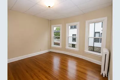414 Buell Avenue, Joliet, IL 60435 - Photo 21