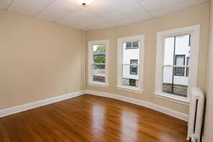 414 Buell Ave, Joliet, IL 60435 - Photo 21