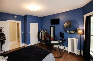 414 Buell Ave, Joliet, IL 60435 - Photo 29