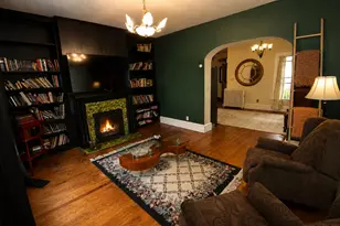 414 Buell Ave, Joliet, IL 60435 - Photo 13