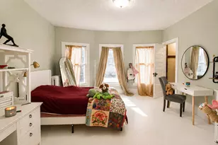 414 Buell Ave, Joliet, IL 60435 - Photo 27