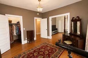 414 Buell Ave, Joliet, IL 60435 - Photo 25