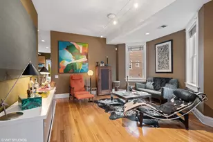 5514 N Paulina St, Chicago, IL 60640 - Photo 5