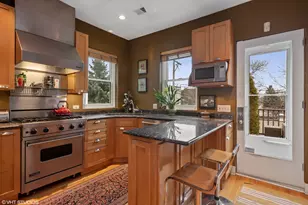 5514 N Paulina St, Chicago, IL 60640 - Photo 7