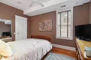 5514 N Paulina St, Chicago, IL 60640 - Photo 11