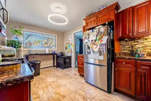 4516 S Lamon Ave, Chicago, IL 60638 - Photo 5