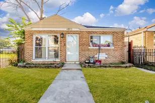 4516 S Lamon Ave, Chicago, IL 60638 - Photo 1