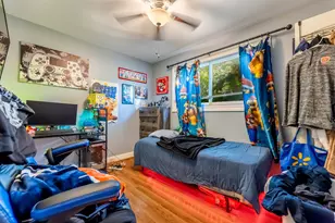 4516 S Lamon Ave, Chicago, IL 60638 - Photo 9