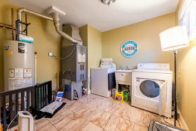 4516 S Lamon Avenue, Chicago, IL 60638 - Photo 11