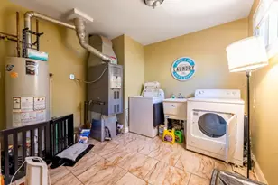 4516 S Lamon Ave, Chicago, IL 60638 - Photo 11