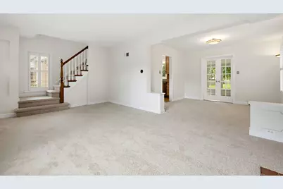469 Uvedale Road, Riverside, IL 60546 - Photo 27