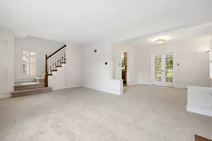 469 Uvedale Rd, Riverside, IL 60546 - Photo 27