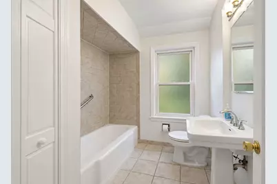 469 Uvedale Road, Riverside, IL 60546 - Photo 15