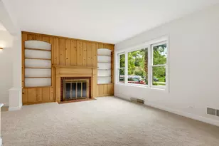 469 Uvedale Rd, Riverside, IL 60546 - Photo 25