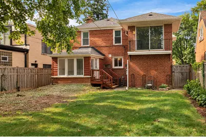469 Uvedale Road, Riverside, IL 60546 - Photo 19