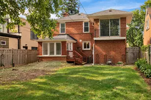 469 Uvedale Rd, Riverside, IL 60546 - Photo 19