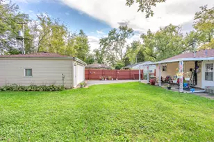 317 Dorsetshire Dr, Steger, IL 60475 - Photo 17