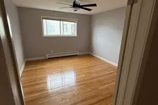 3852 N Elston Ave, Chicago, IL 60618 - Photo 5