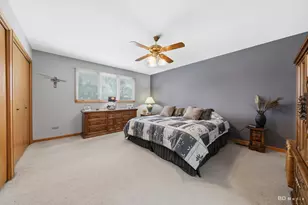 10708 Willow Ave, Mokena, IL 60448 - Photo 25