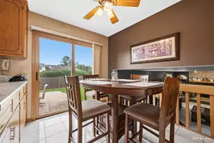 10708 Willow Ave, Mokena, IL 60448 - Photo 13