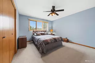10708 Willow Ave, Mokena, IL 60448 - Photo 21