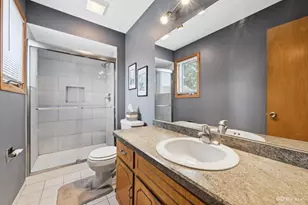 10708 Willow Ave, Mokena, IL 60448 - Photo 23
