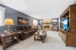 10708 Willow Ave, Mokena, IL 60448 - Photo 19