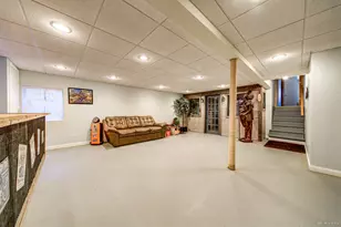 10708 Willow Ave, Mokena, IL 60448 - Photo 29