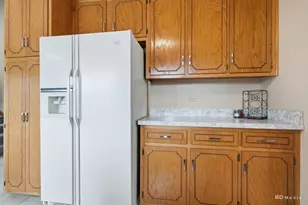 10708 Willow Ave, Mokena, IL 60448 - Photo 15