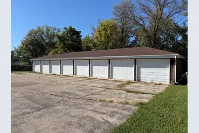1768 S Hance Drive #2, Freeport, IL 61032 - Photo 13