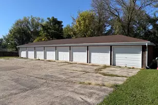 1768 S Hance Dr, Freeport, IL 61032 - Photo 13