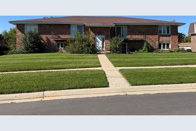1768 S Hance Drive #2, Freeport, IL 61032 - Photo 15