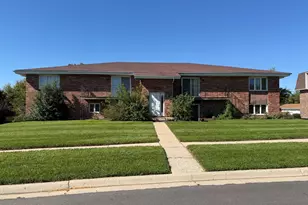 1768 S Hance Dr, Freeport, IL 61032 - Photo 15