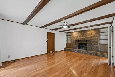 903 Crestview Drive, Monticello, IL 61856 - Photo 9