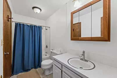 903 Crestview Drive, Monticello, IL 61856 - Photo 25