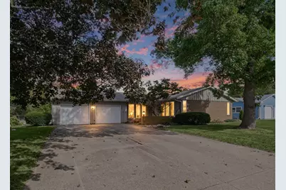 903 Crestview Drive, Monticello, IL 61856 - Photo 41