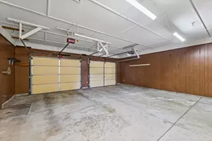 903 Crestview Dr, Monticello, IL 61856 - Photo 33