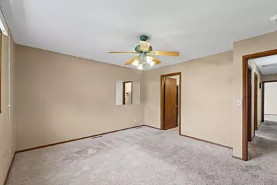 903 Crestview Drive, Monticello, IL 61856 - Photo 23