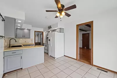 903 Crestview Drive, Monticello, IL 61856 - Photo 15