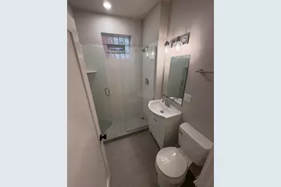 2116 N Oakley Avenue #1S, Chicago, IL 60647 - Photo 11