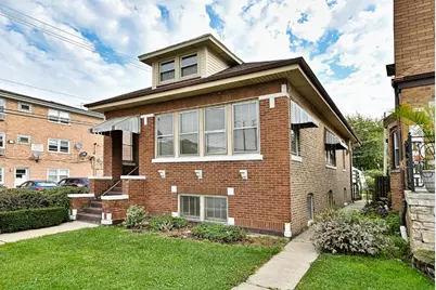 3135 N Nordica Avenue, Chicago, IL 60634 - Photo 23