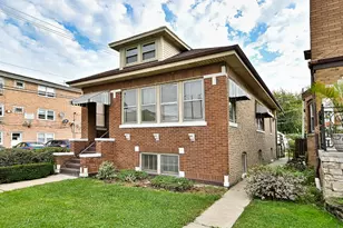 3135 N Nordica Ave, Chicago, IL 60634 - Photo 23