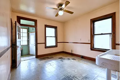 3135 N Nordica Avenue, Chicago, IL 60634 - Photo 11
