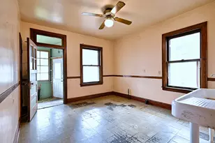 3135 N Nordica Ave, Chicago, IL 60634 - Photo 11