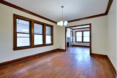 3135 N Nordica Avenue, Chicago, IL 60634 - Photo 7
