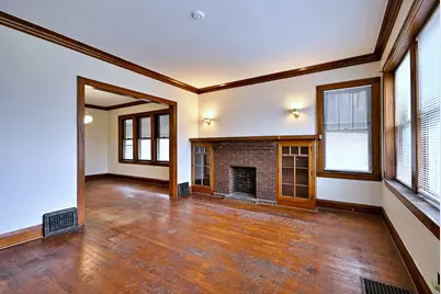 3135 N Nordica Avenue, Chicago, IL 60634 - Photo 3